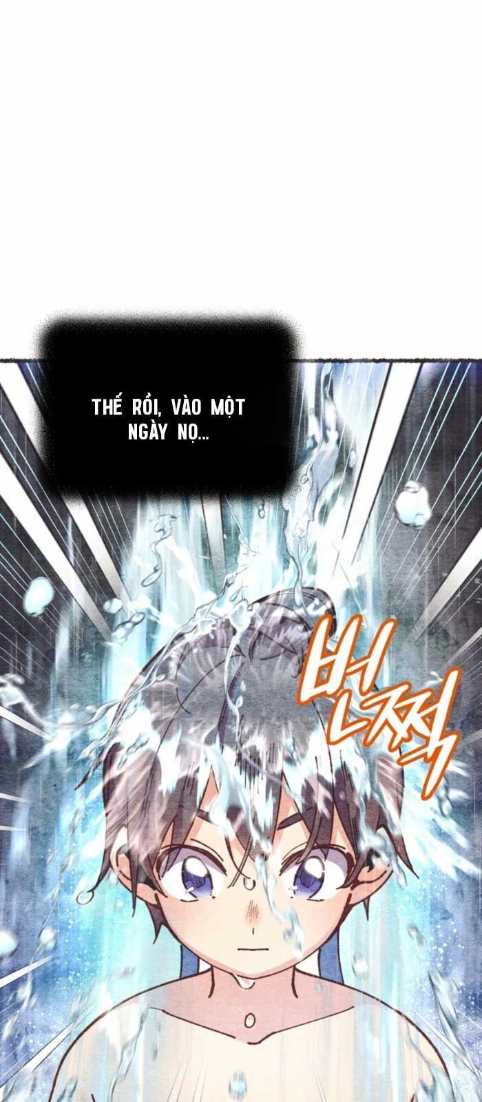 Phi Lôi Đao Thuật Chap 196 - Next Chap 197