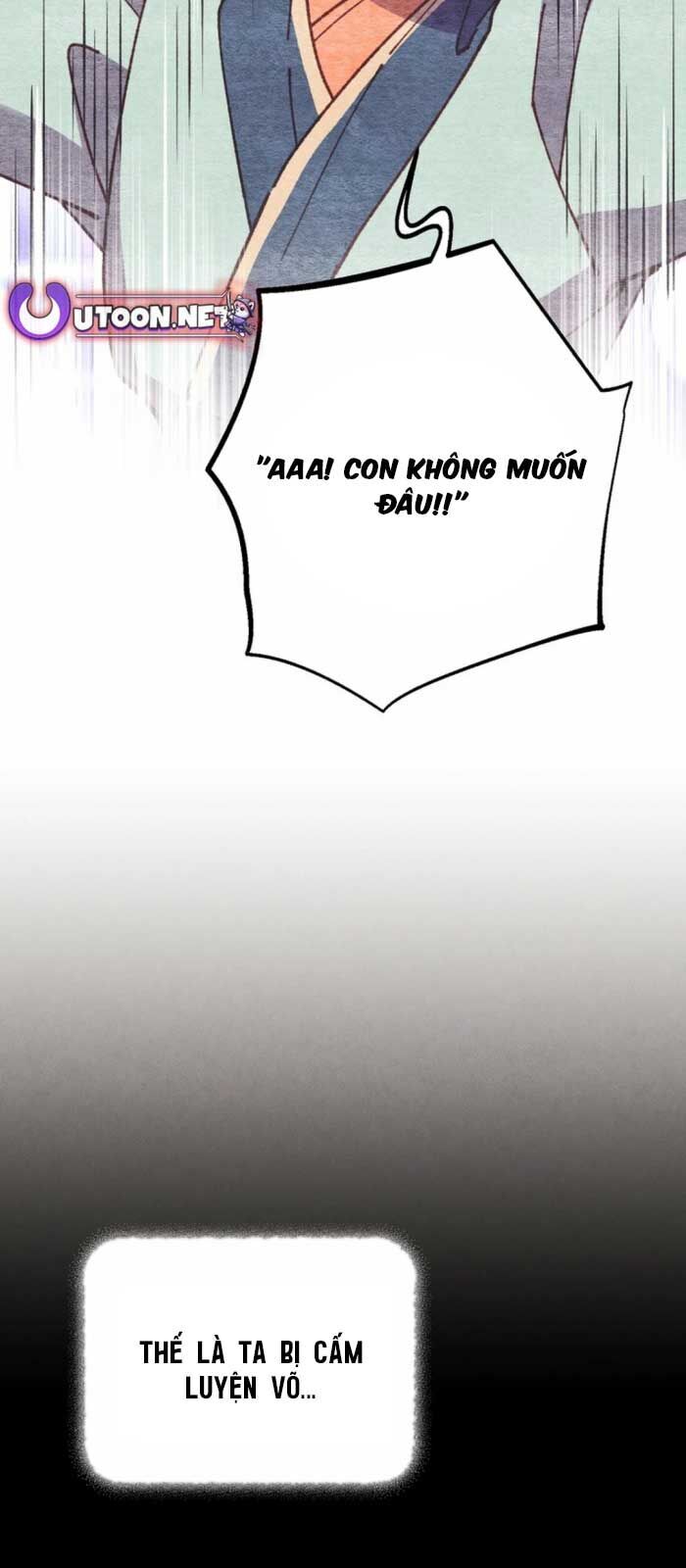 Phi Lôi Đao Thuật Chap 196 - Next Chap 197