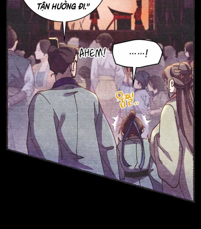 Phi Lôi Đao Thuật Chap 196 - Next Chap 197