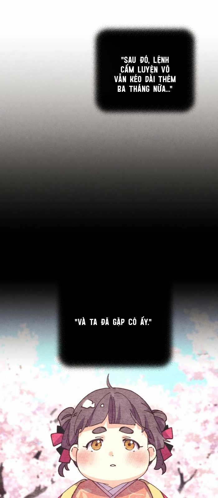 Phi Lôi Đao Thuật Chap 196 - Next Chap 197