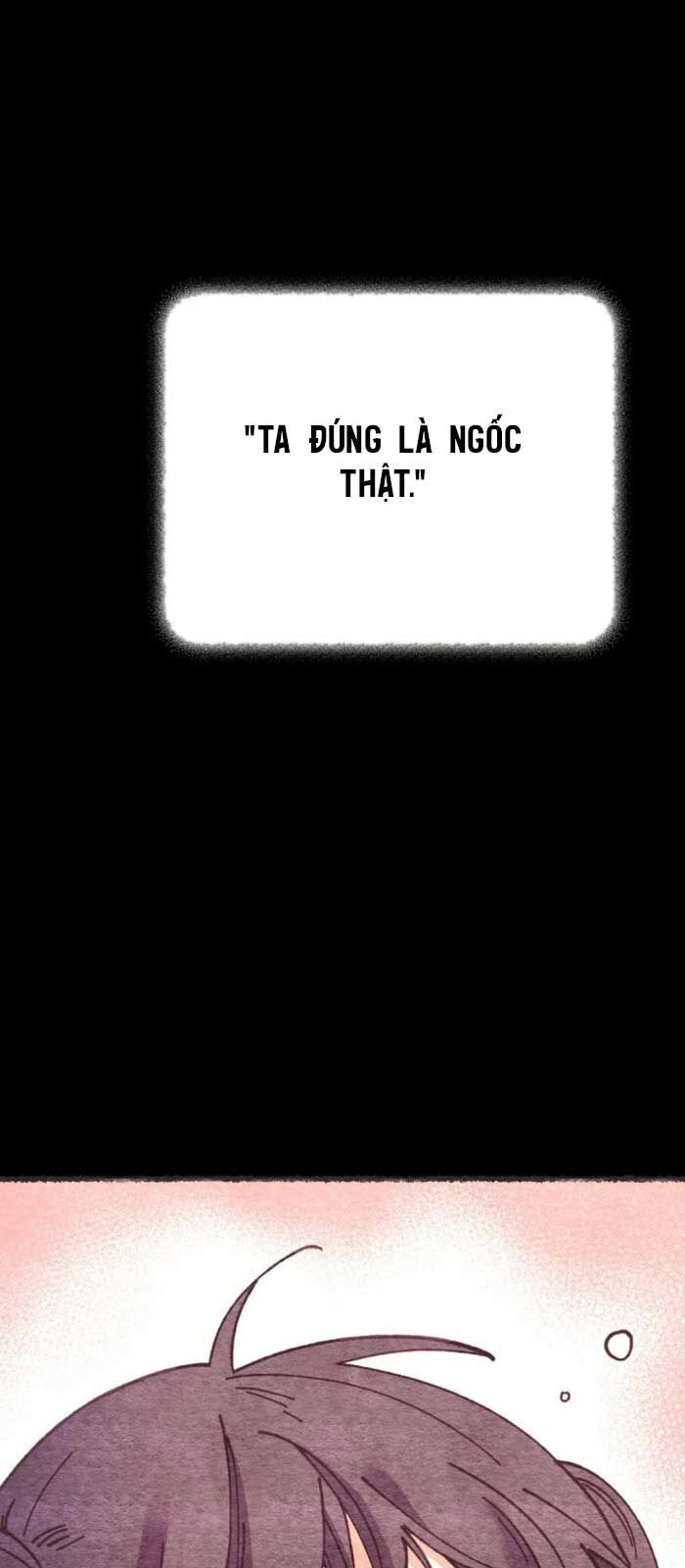 Phi Lôi Đao Thuật Chap 196 - Next Chap 197