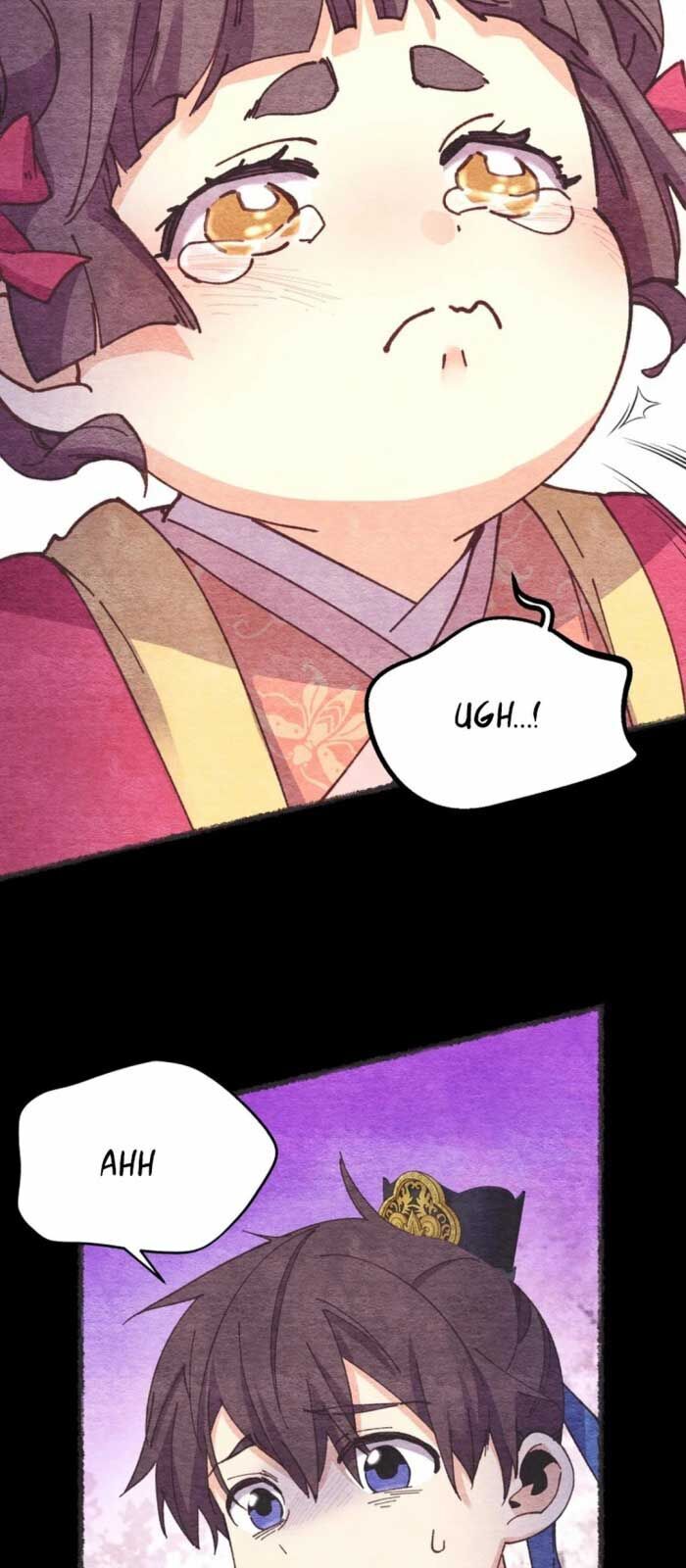 Phi Lôi Đao Thuật Chap 196 - Next Chap 197