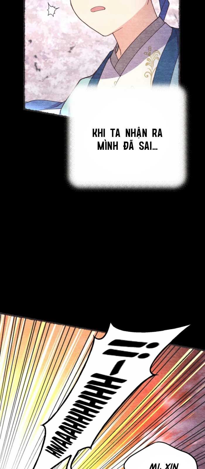 Phi Lôi Đao Thuật Chap 196 - Next Chap 197