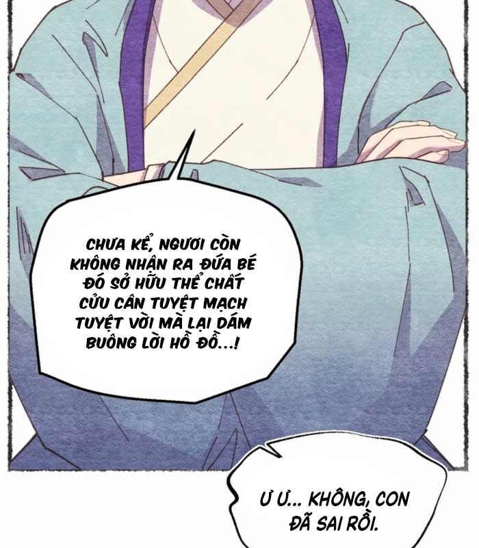 Phi Lôi Đao Thuật Chap 196 - Next Chap 197