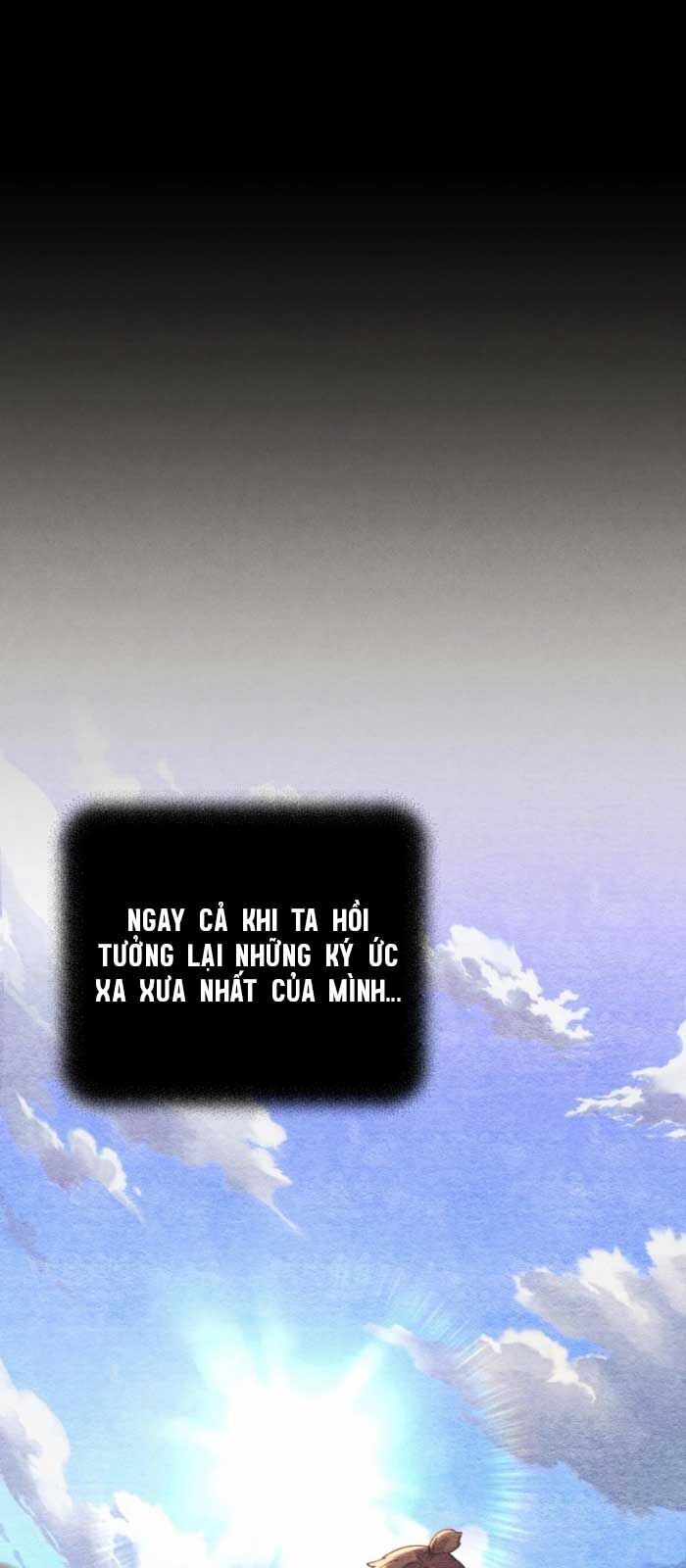 Phi Lôi Đao Thuật Chap 196 - Next Chap 197