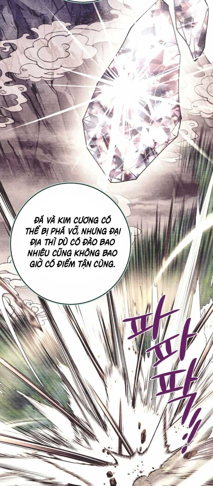 Phi Lôi Đao Thuật Chap 196 - Next Chap 197