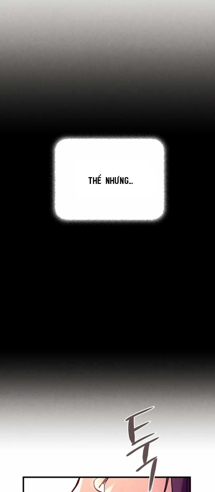 Phi Lôi Đao Thuật Chap 196 - Next Chap 197