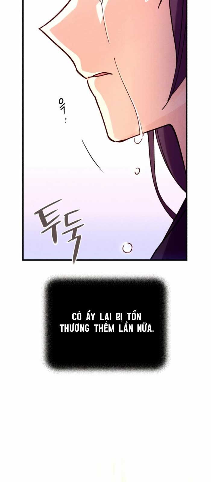 Phi Lôi Đao Thuật Chap 196 - Next Chap 197