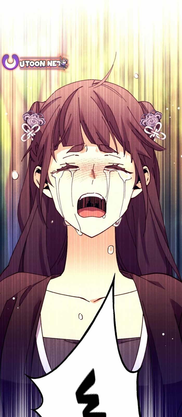Phi Lôi Đao Thuật Chap 196 - Next Chap 197
