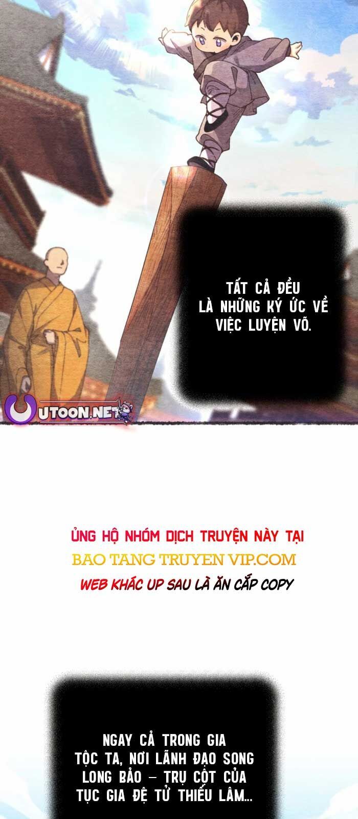 Phi Lôi Đao Thuật Chap 196 - Next Chap 197