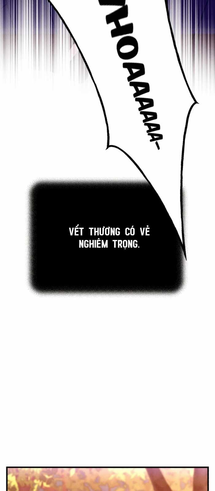 Phi Lôi Đao Thuật Chap 196 - Next Chap 197