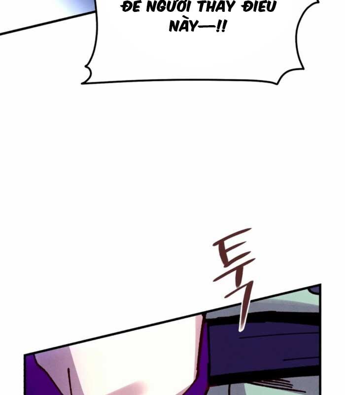 Phi Lôi Đao Thuật Chap 196 - Next Chap 197