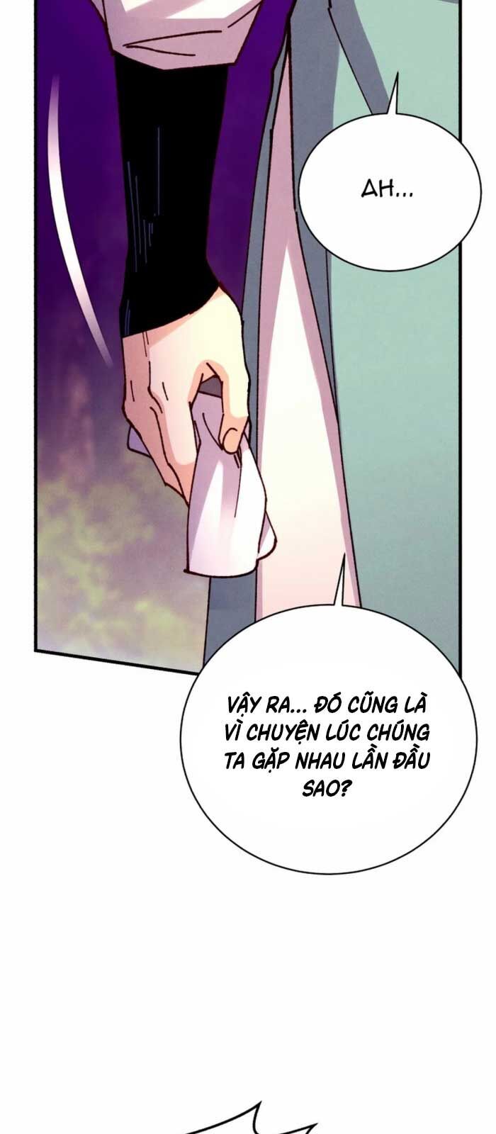 Phi Lôi Đao Thuật Chap 196 - Next Chap 197