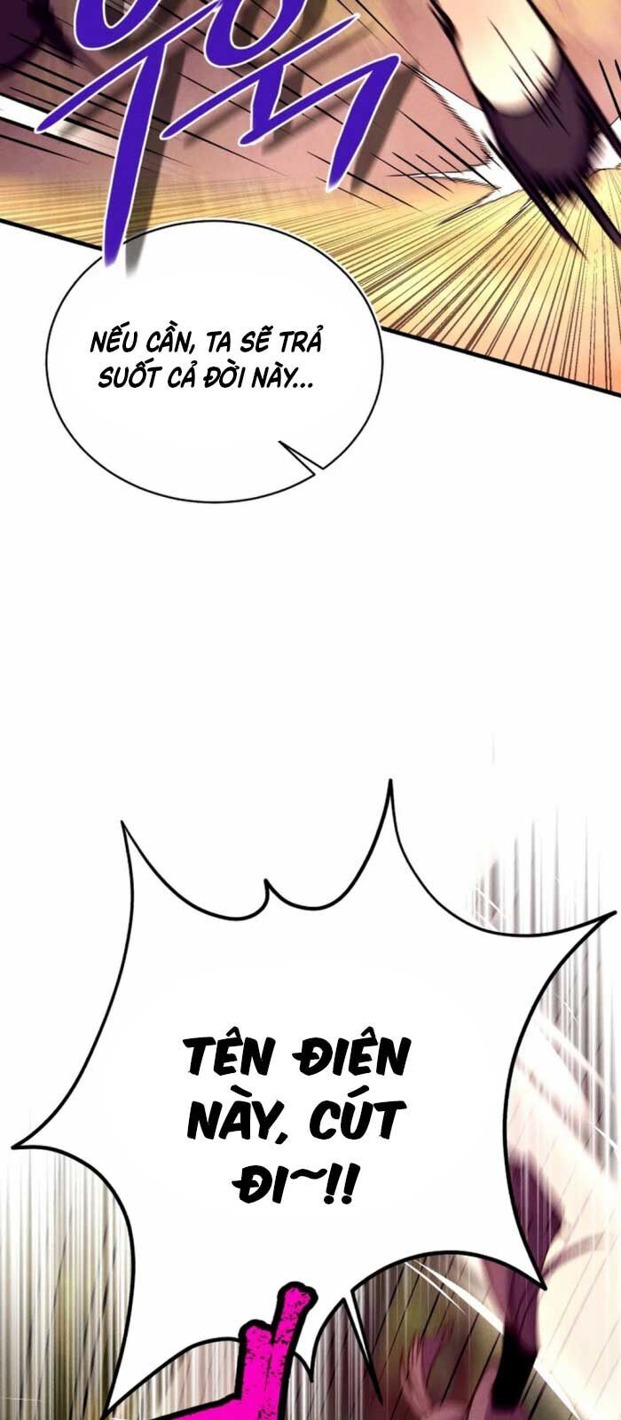 Phi Lôi Đao Thuật Chap 196 - Next Chap 197