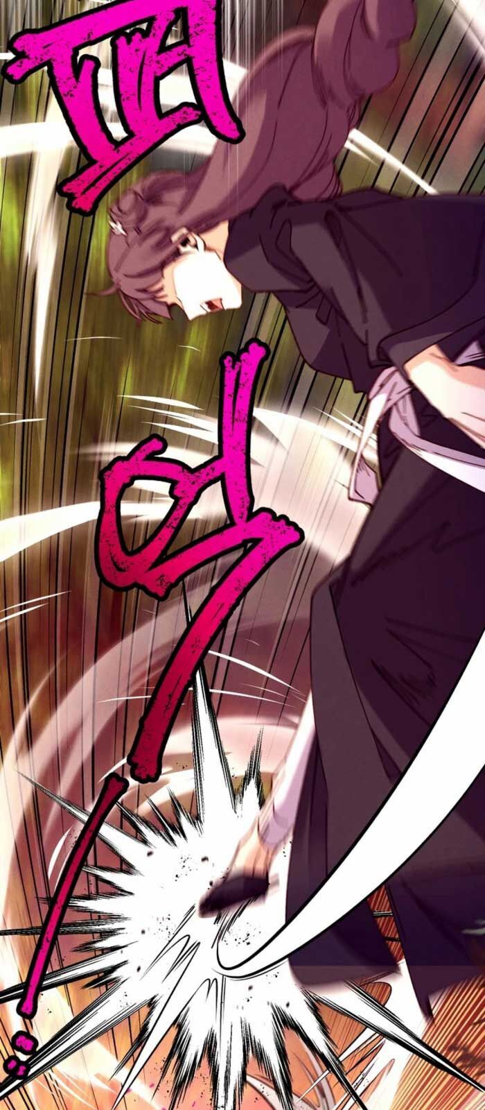 Phi Lôi Đao Thuật Chap 196 - Next Chap 197