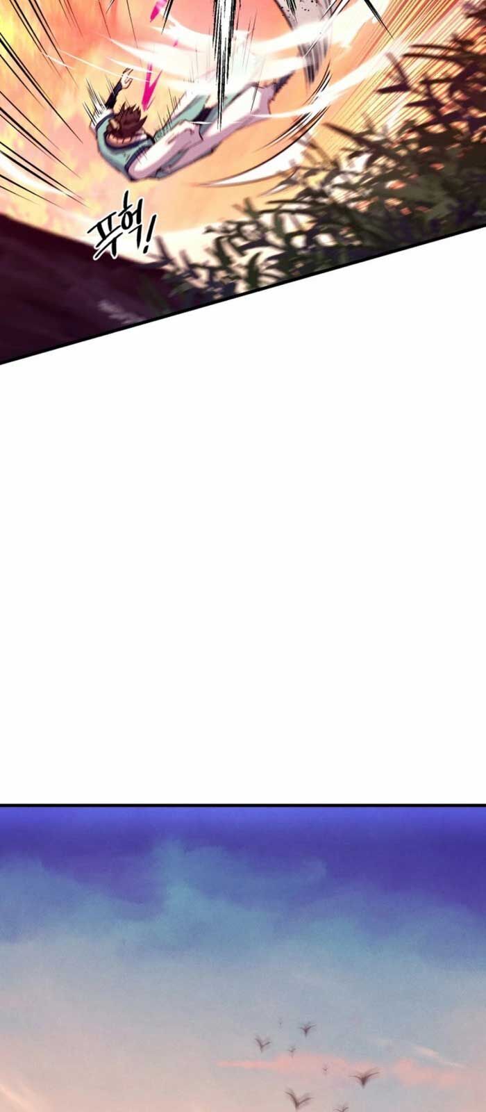 Phi Lôi Đao Thuật Chap 196 - Next Chap 197