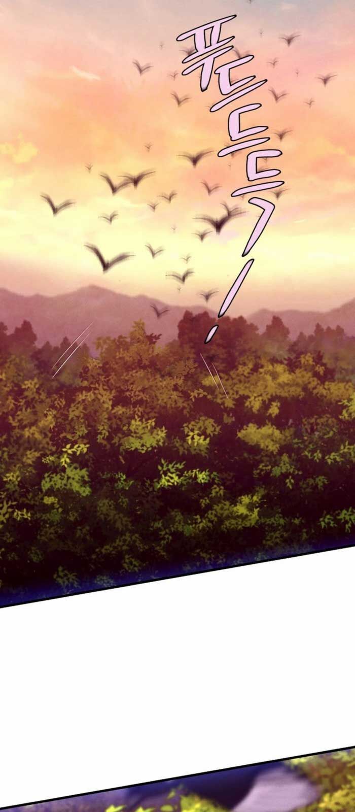 Phi Lôi Đao Thuật Chap 196 - Next Chap 197