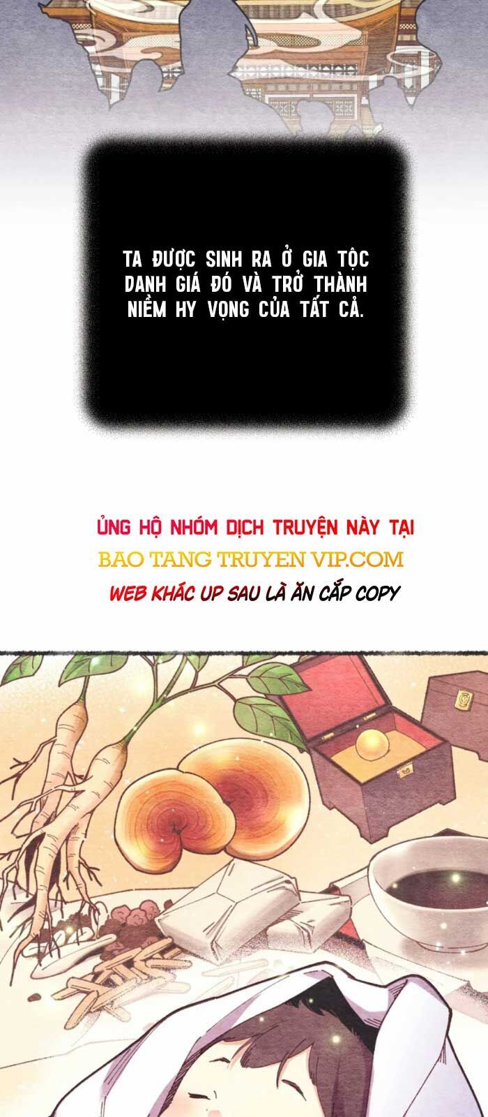 Phi Lôi Đao Thuật Chap 196 - Next Chap 197