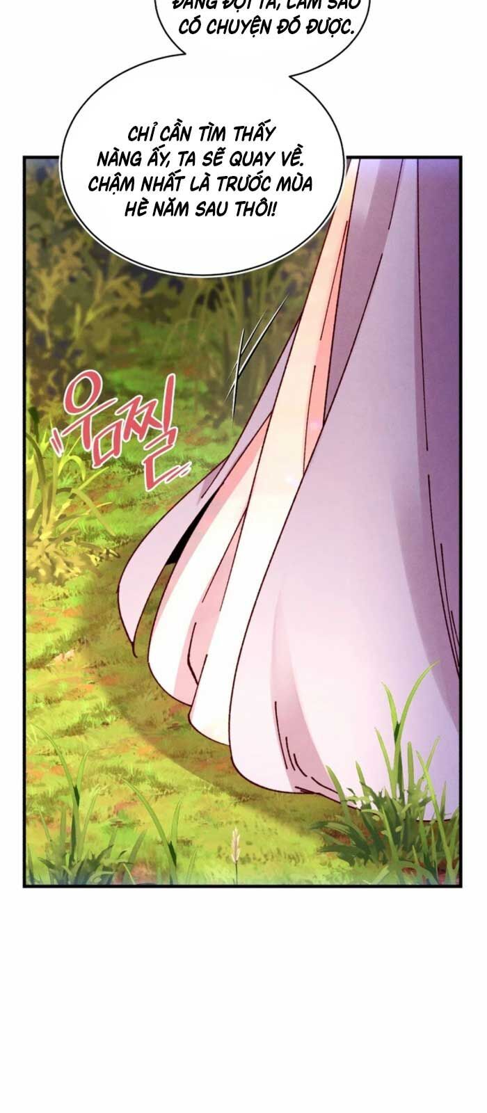 Phi Lôi Đao Thuật Chap 196 - Next Chap 197