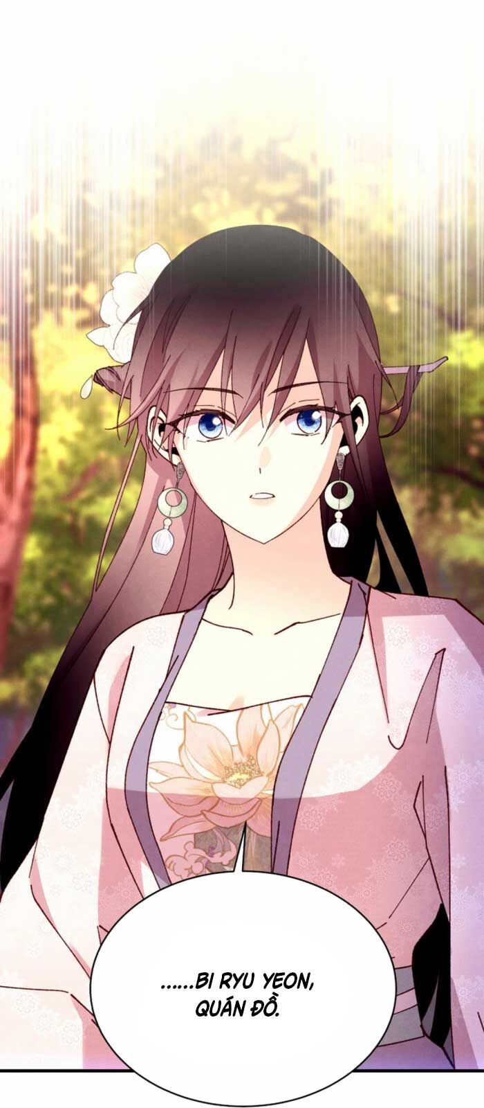 Phi Lôi Đao Thuật Chap 196 - Next Chap 197