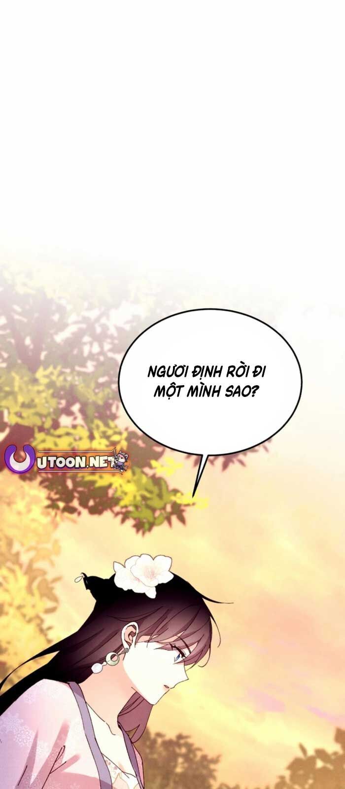 Phi Lôi Đao Thuật Chap 196 - Next Chap 197