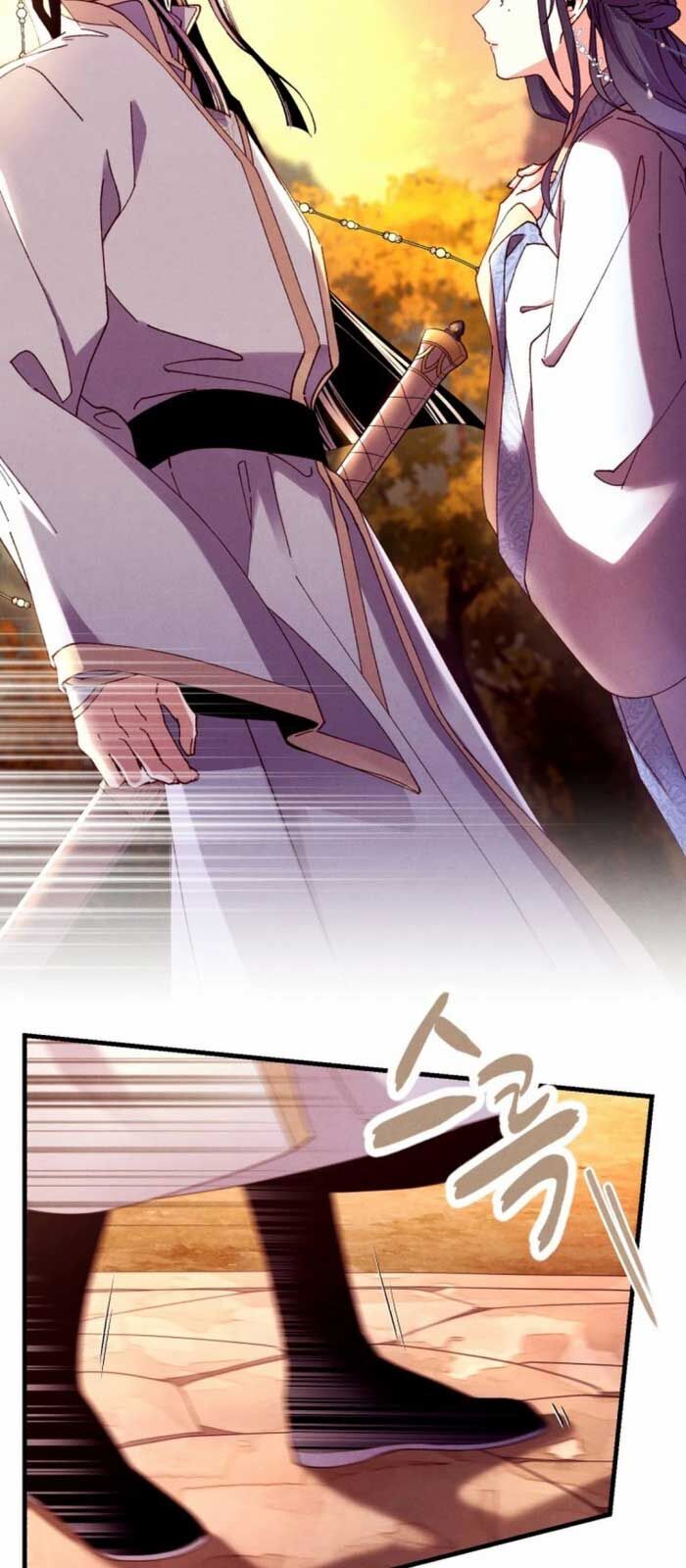 Phi Lôi Đao Thuật Chap 197 - Next Chap 198