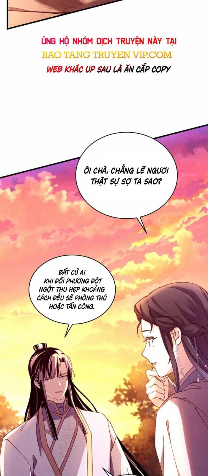 Phi Lôi Đao Thuật Chap 197 - Next Chap 198