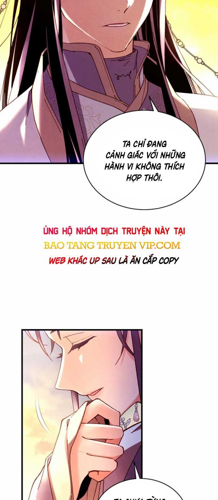 Phi Lôi Đao Thuật Chap 197 - Next Chap 198