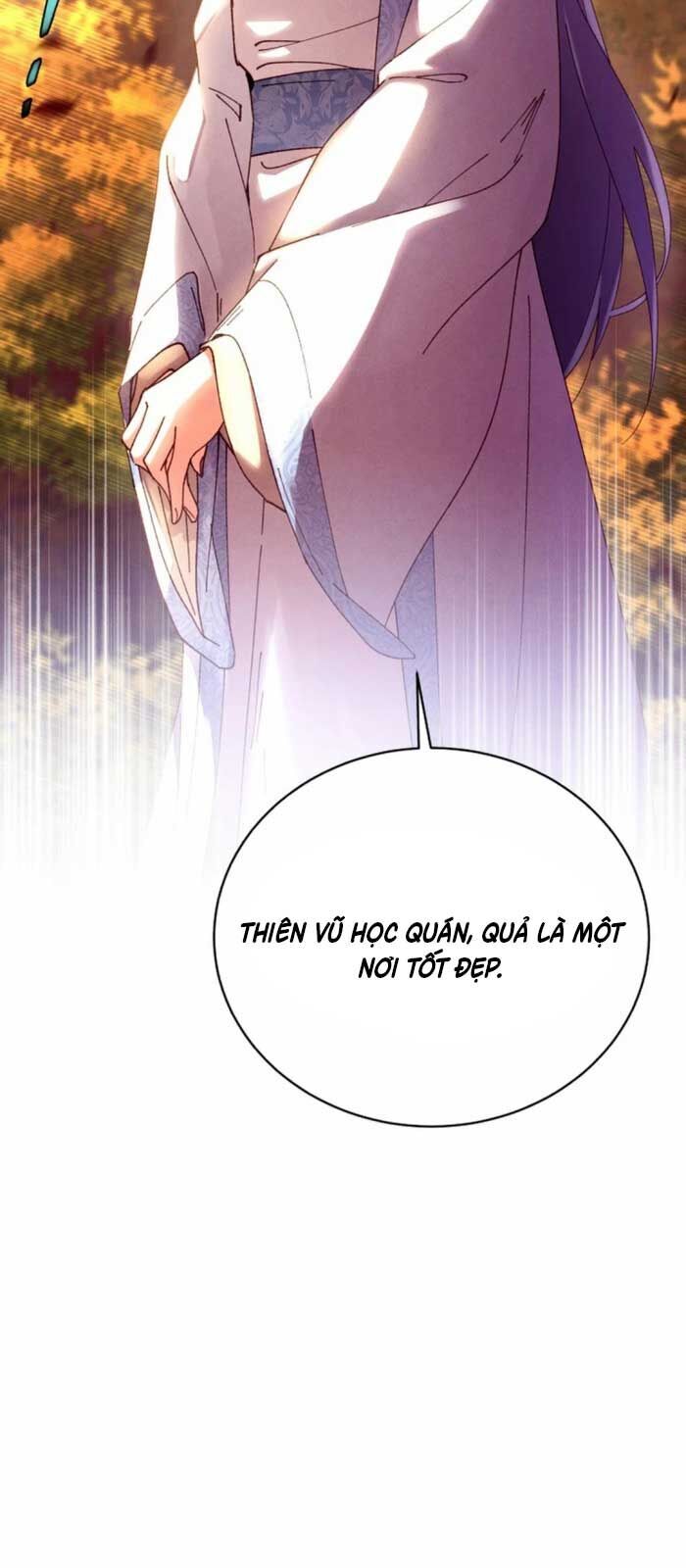 Phi Lôi Đao Thuật Chap 197 - Next Chap 198