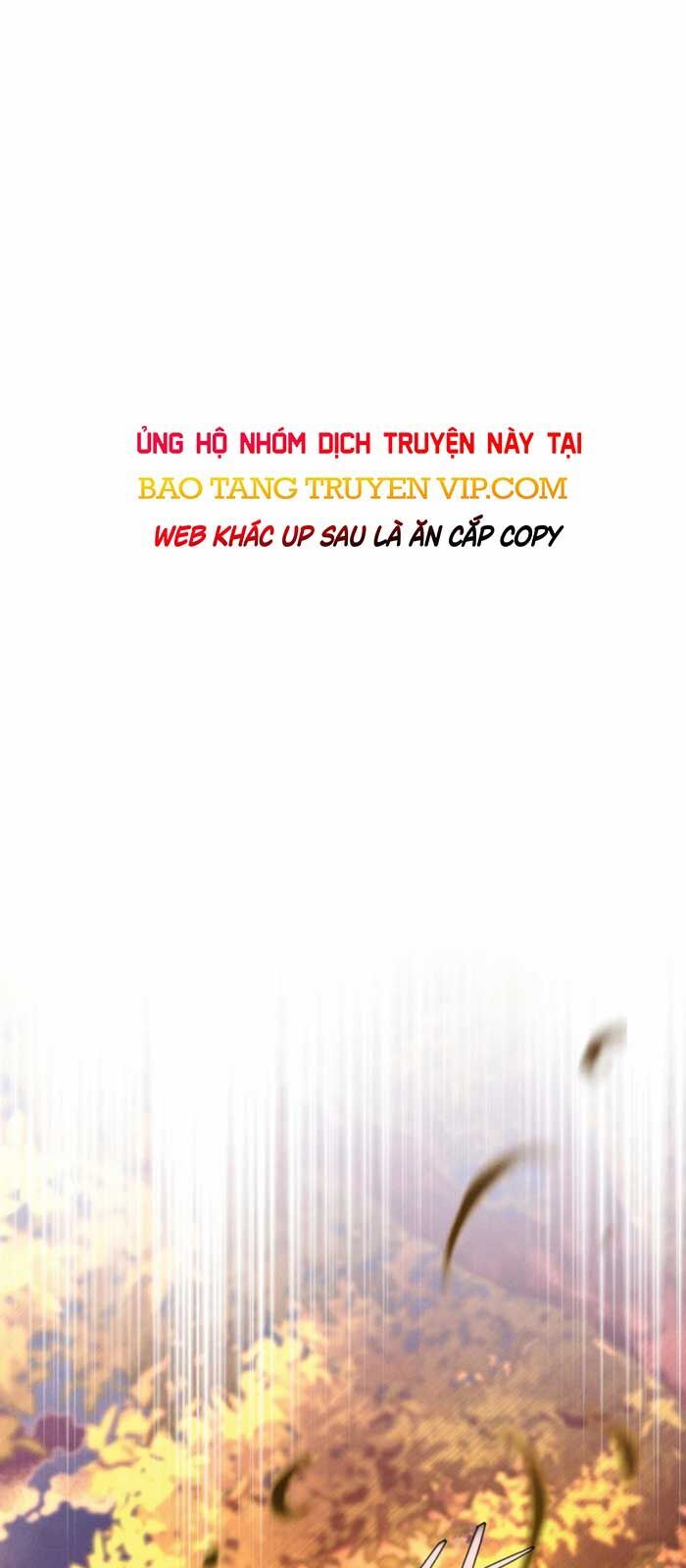 Phi Lôi Đao Thuật Chap 197 - Next Chap 198