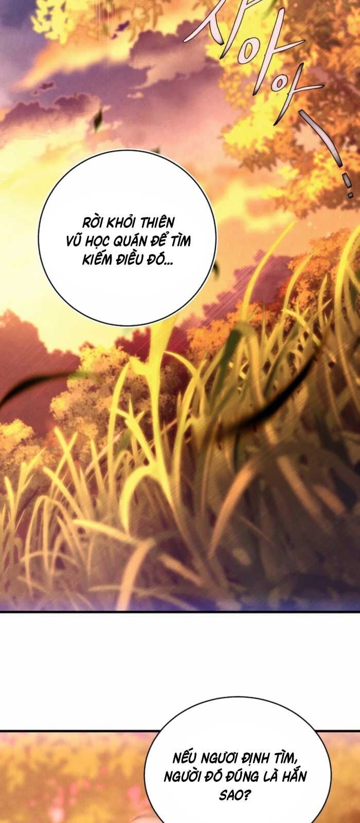 Phi Lôi Đao Thuật Chap 197 - Next Chap 198