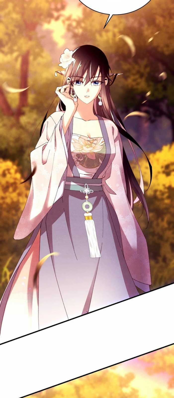 Phi Lôi Đao Thuật Chap 197 - Next Chap 198