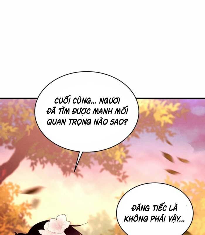 Phi Lôi Đao Thuật Chap 197 - Next Chap 198
