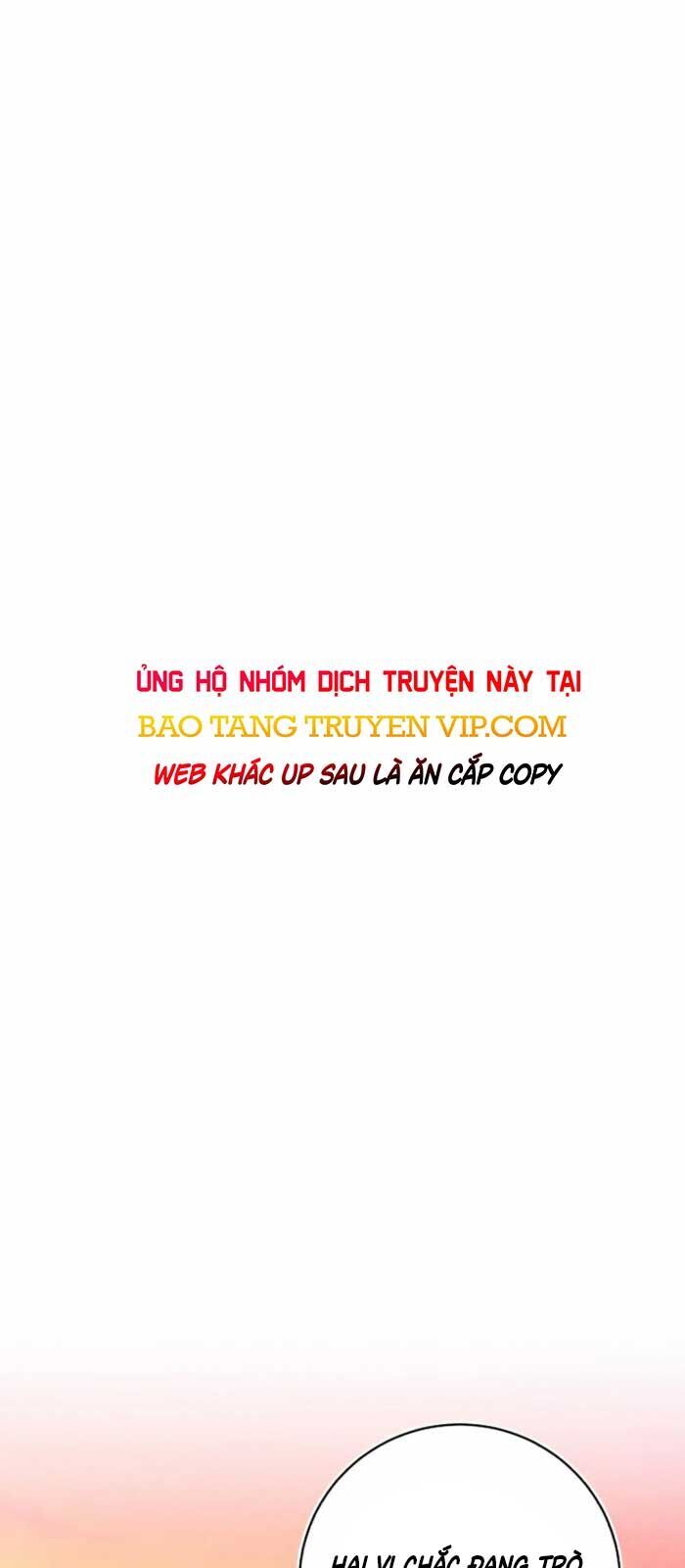 Phi Lôi Đao Thuật Chap 197 - Next Chap 198