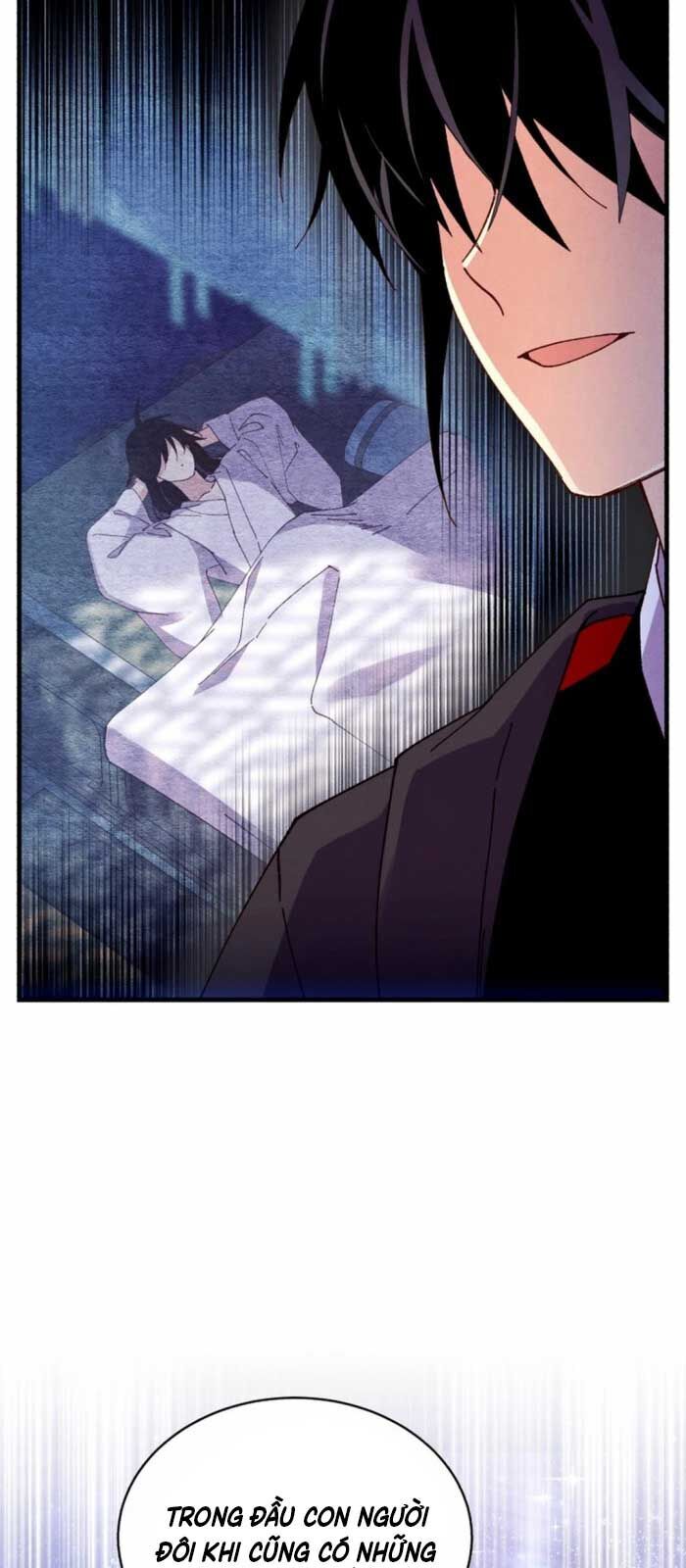 Phi Lôi Đao Thuật Chap 197 - Next Chap 198