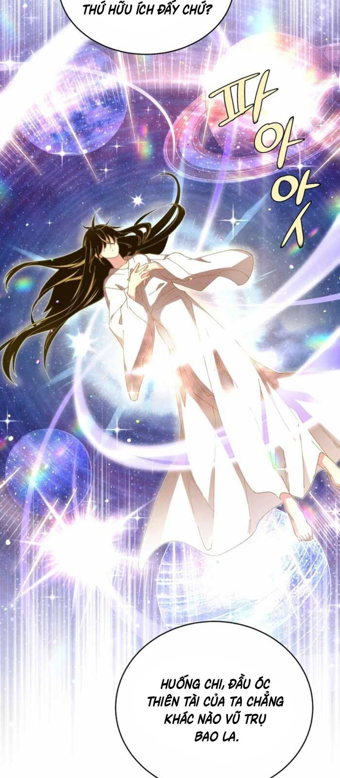 Phi Lôi Đao Thuật Chap 197 - Next Chap 198