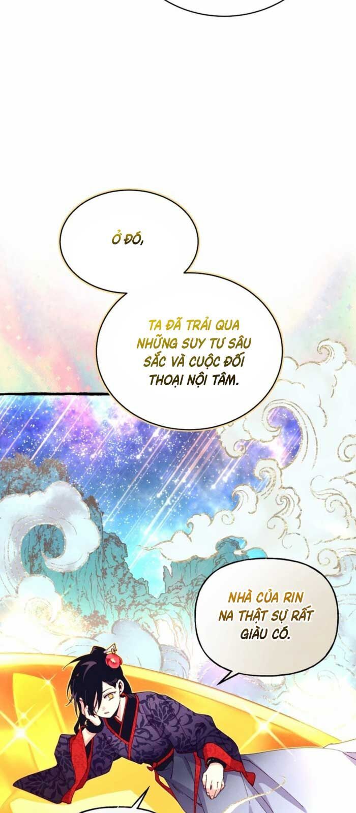 Phi Lôi Đao Thuật Chap 197 - Next Chap 198