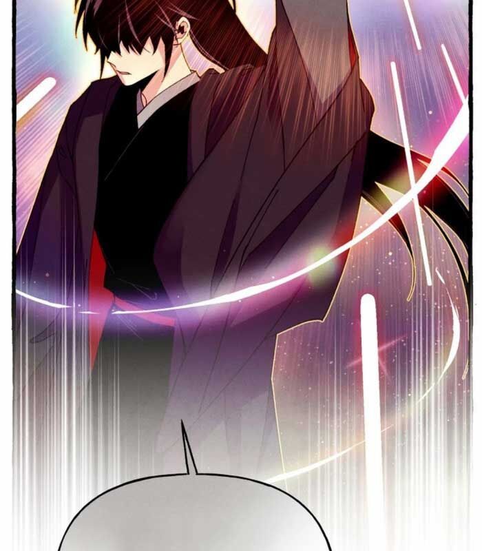 Phi Lôi Đao Thuật Chap 197 - Next Chap 198