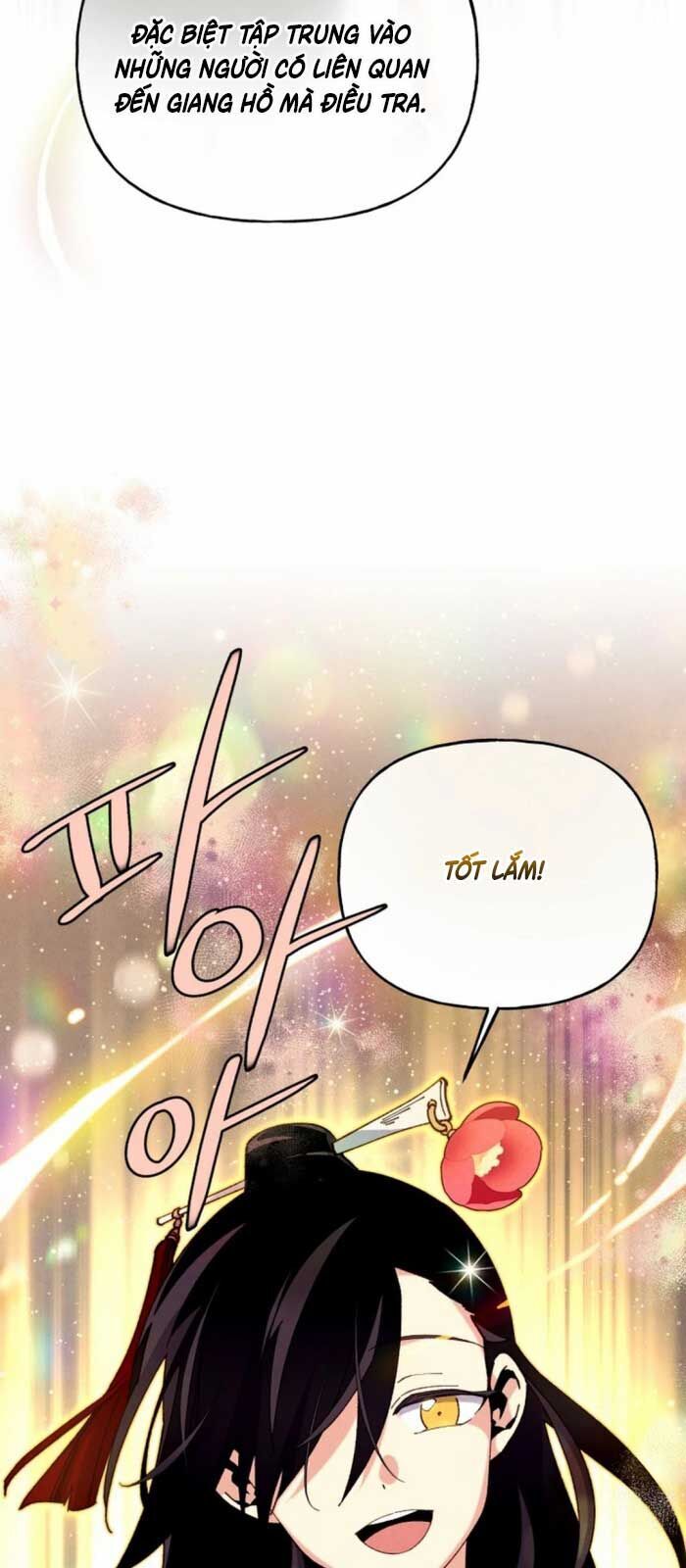 Phi Lôi Đao Thuật Chap 197 - Next Chap 198