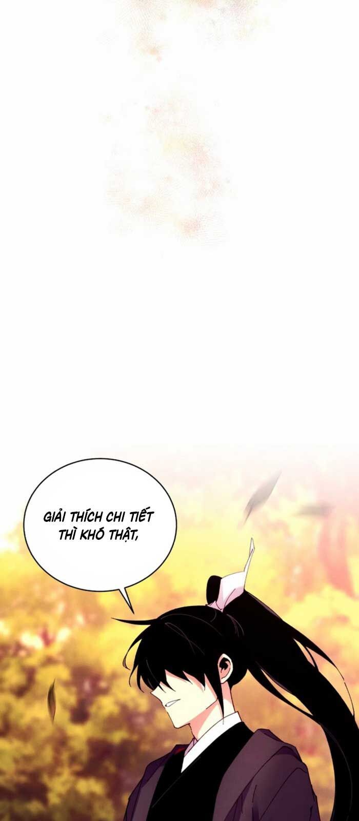 Phi Lôi Đao Thuật Chap 197 - Next Chap 198