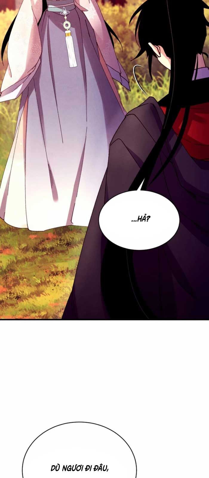 Phi Lôi Đao Thuật Chap 197 - Next Chap 198