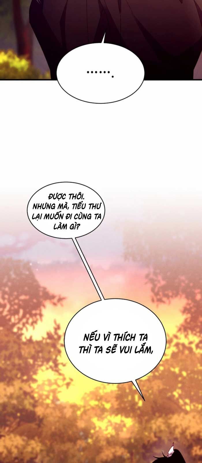 Phi Lôi Đao Thuật Chap 197 - Next Chap 198