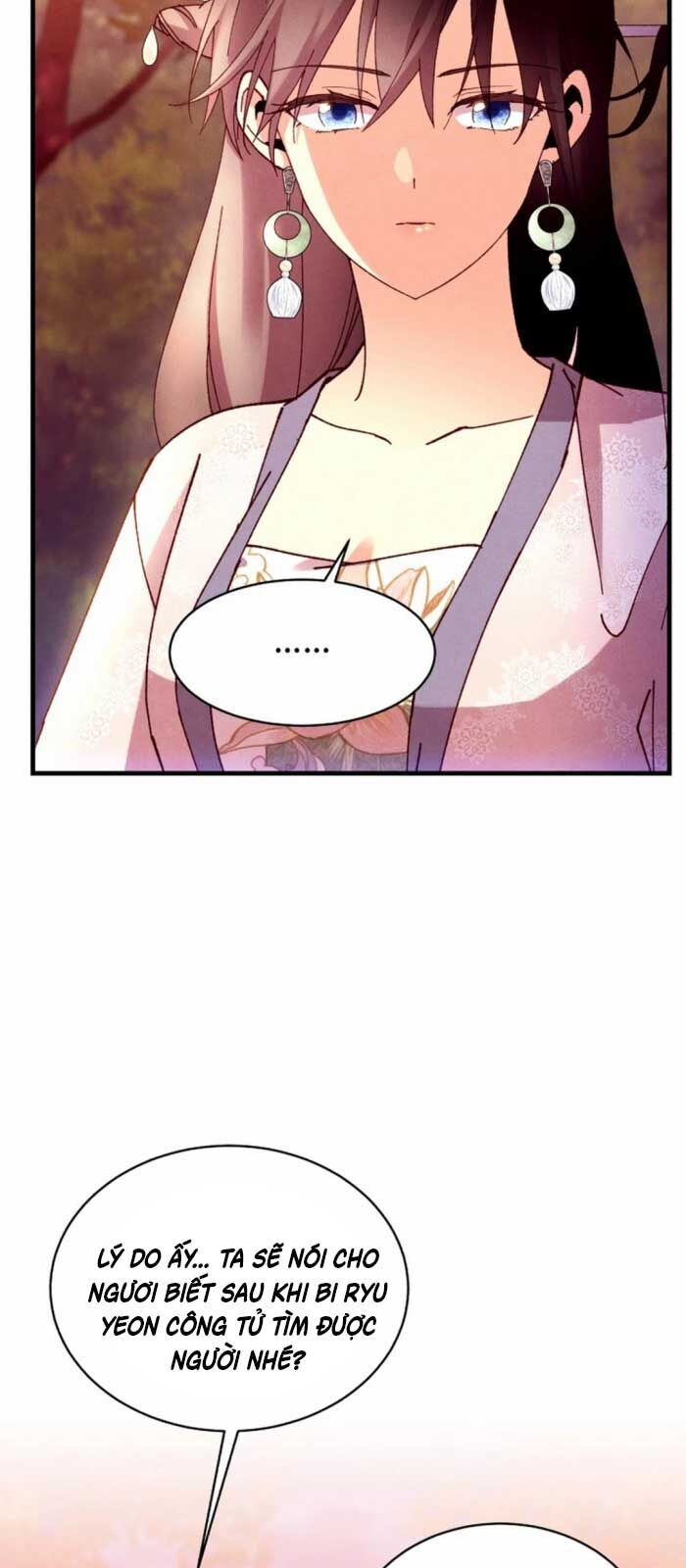 Phi Lôi Đao Thuật Chap 197 - Next Chap 198