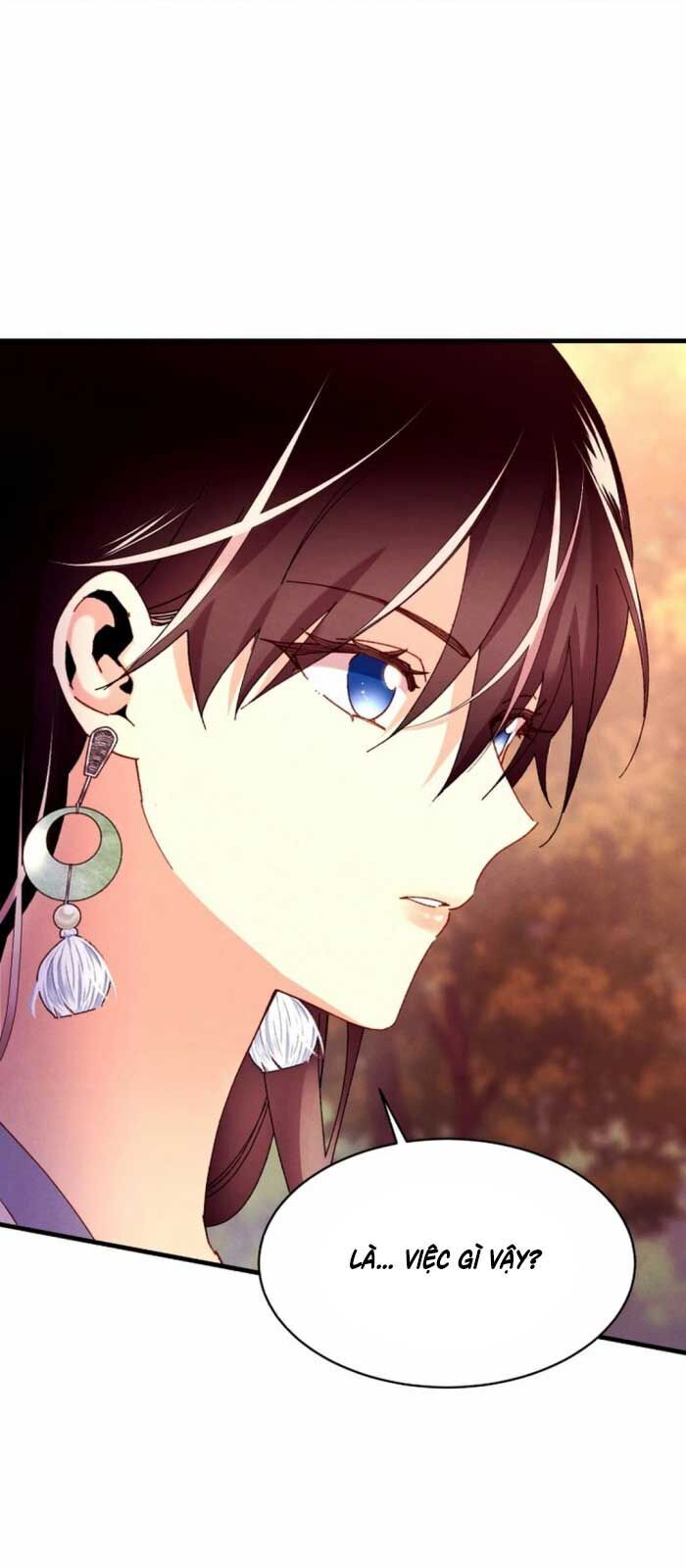 Phi Lôi Đao Thuật Chap 197 - Next Chap 198