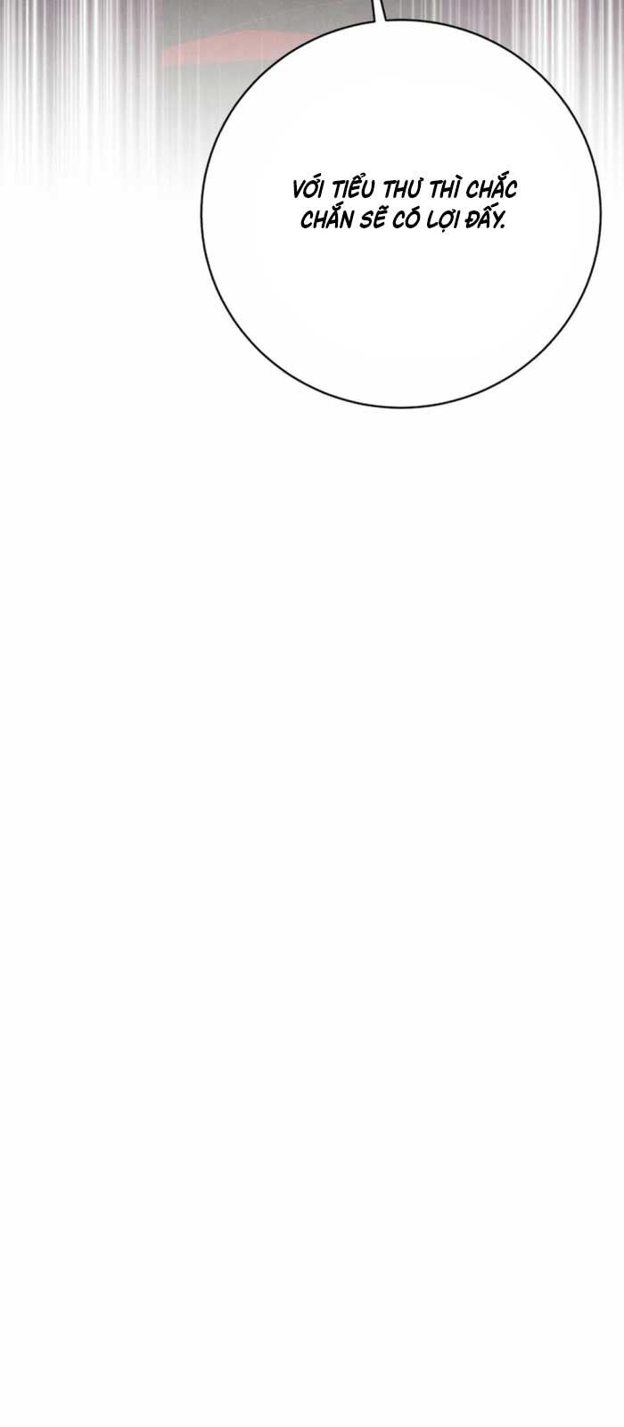 Phi Lôi Đao Thuật Chap 197 - Next Chap 198