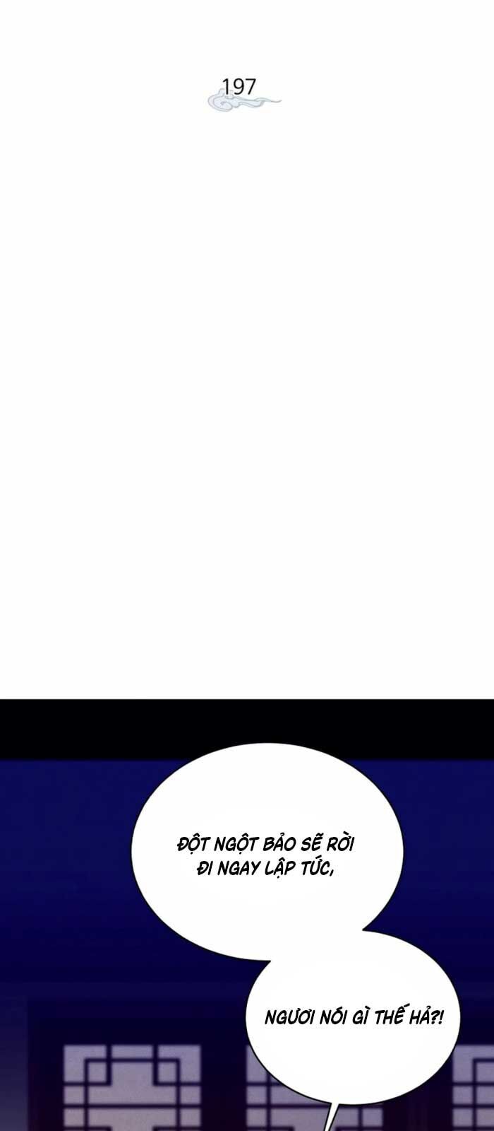 Phi Lôi Đao Thuật Chap 197 - Next Chap 198