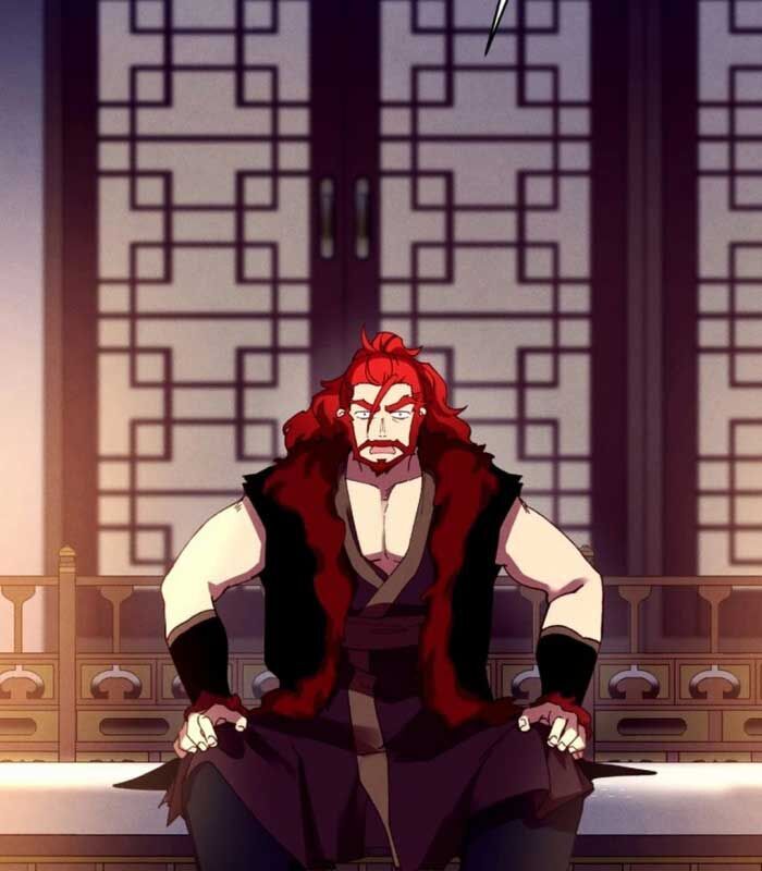 Phi Lôi Đao Thuật Chap 197 - Next Chap 198