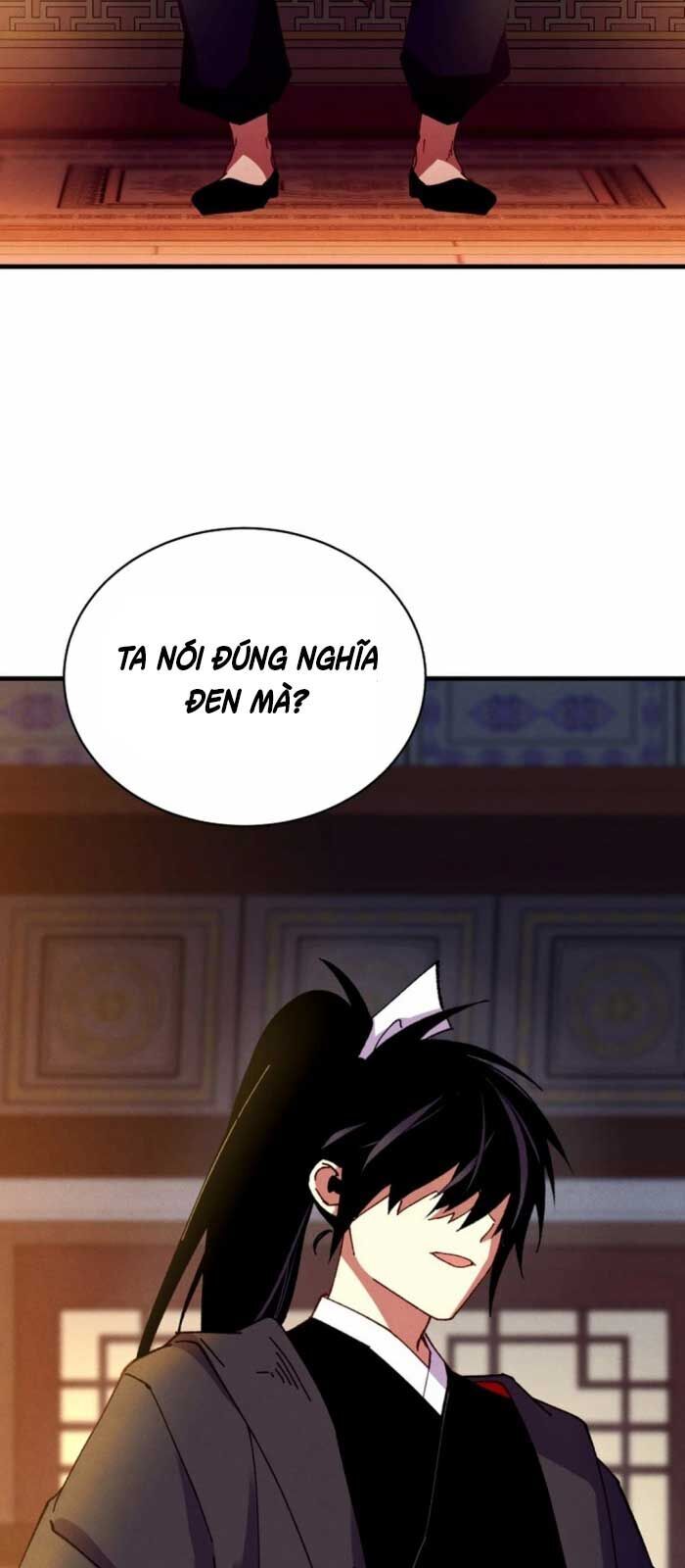 Phi Lôi Đao Thuật Chap 197 - Next Chap 198