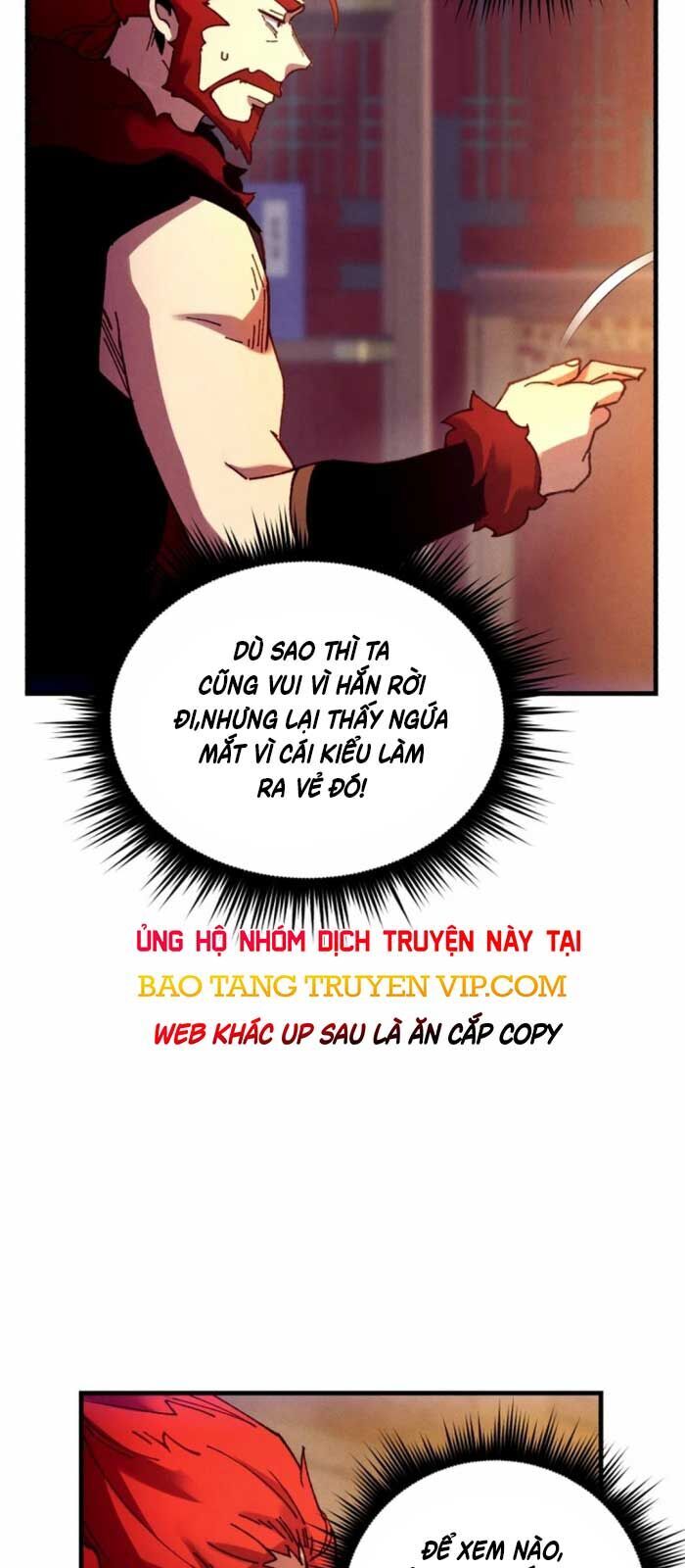 Phi Lôi Đao Thuật Chap 197 - Next Chap 198