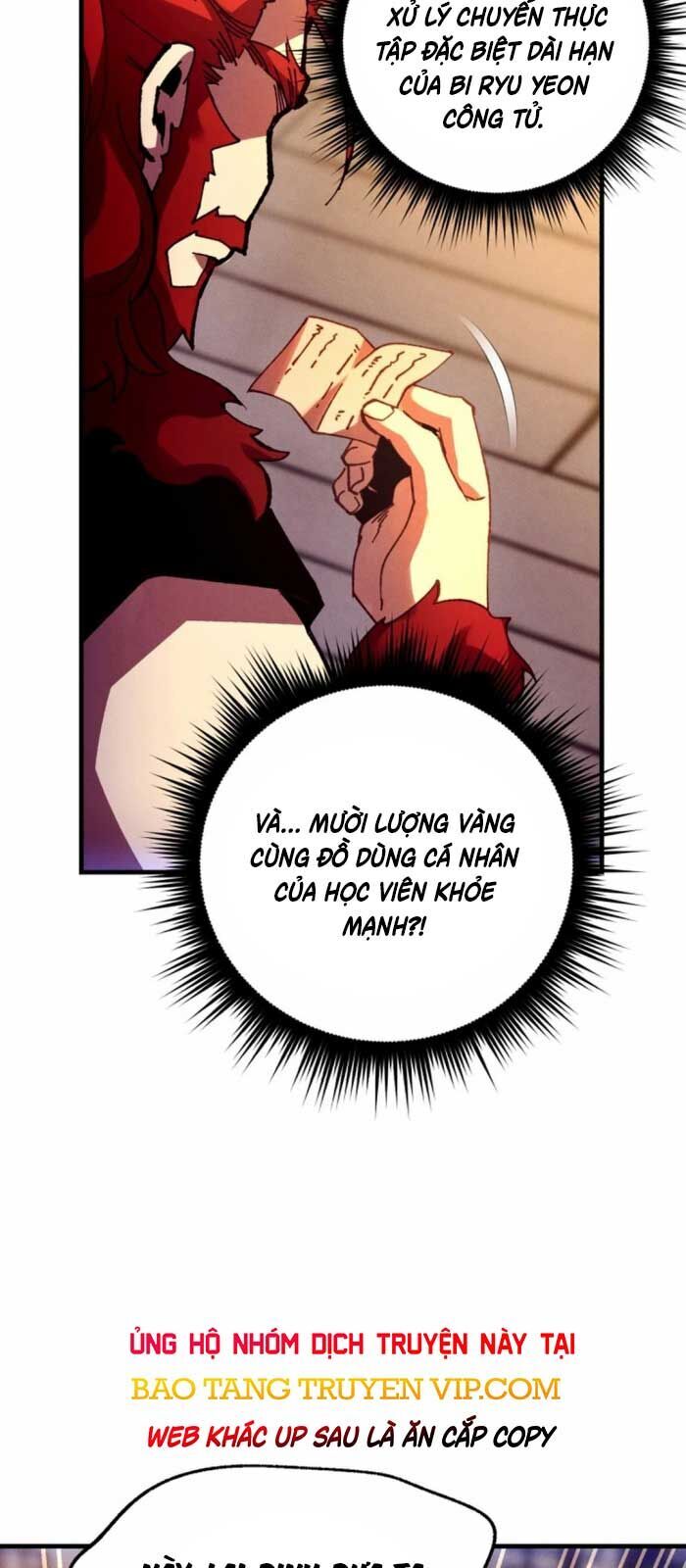 Phi Lôi Đao Thuật Chap 197 - Next Chap 198